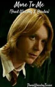 Check spelling or type a new query. Sore Loser Solving Fred Weasley Weasley George Weasley