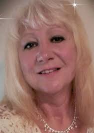 Julie Ann Vance, 53, of Pontiac, passed away unexpectedly