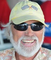 2019 MBYC Board of Directors