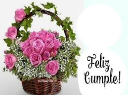 Las mejores imágenes de feliz cumpleaños para dedicar están aquí, de seguro te gustarán ¡a disfrutar estas lindas imágenes de cumpleaños para descargar!. Photo Montage Feliz Cumpleanos Pixiz