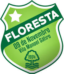 Será a primeira vez que a equipe de alagoinhas participará do regional; Jacuipense Brazil Vs Bahia De Feira Brazil Head To Head Team Information