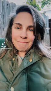 Adopt a Family Wishlists at the link in my bio. If you’re inspired to help,  we’d love to make our little family’s Christmas a little brighter. 🎄❤️ ✨