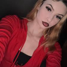 If I got hired at a McDonald's in the past and I didn't go to the  orientation what's the likelihood of making an interview again??