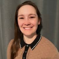 Tayler Evans Email & Phone Number