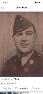 Finding a lifetime treasure to share with family