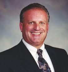 Chickasaw Electric Cooperative Edition