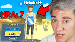 TOHLE OPRAVDU NEFUNGUJE...