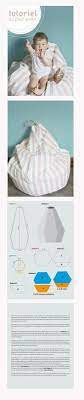 Avec sa forme de poire et son revêtement en simili cuir, ce modèle est ici apprécié tout d'abord par ses propriétaires pour son confort d'assise. Tutoriel D Un Pouf Poire Ca Y Est C Est Fait Il Est Tres Grand Mais Mon Ado Adore J Ai Mis Des Peluches A L Interieur Pouf Poire Tutoriel Pouf