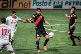 Ramon abatti abel (sc) assistentes: O0s63ttczip17m
