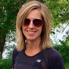 Tracy Knighton (@tracyvkn)