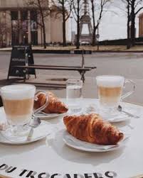 Best coffee capsule machine ukutabs shallow lady gaga : Bianca Nathalie Starspark Profile Pinterest