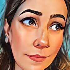 Darren Ware (@F1MediaUK)