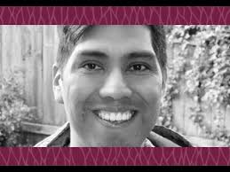 Grow [Ing] Up: A Literary Series About Growing Pains (Part 4), Fatherhood