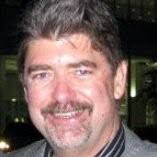 Rea Berry's Instagram, Twitter & Facebook