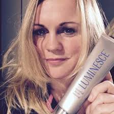 Marion Lang (marionannalang)