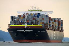 Explore our best cruise deals, promotions, and offers! Hafen Hamburg Msc Hamburg