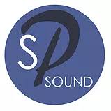 Image result for Synthpop