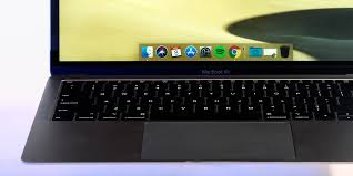 How do you cut a file on a mac? How To Restart A Mac Computer In 4 Different Ways