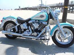 Harley Davidson Street Glide Motorcycle Cover Harleydavidsonstreet Harley Davidson Motorcycles Motorcycle Harley Harley