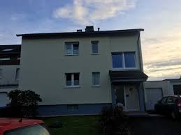 Wir freuen uns auf euch! 3 Zimmer Wohnung Zu Vermieten Drosselweg 33 51467 Bergisch Gladbach Rheinisch Bergischer Kreis Mapio Net