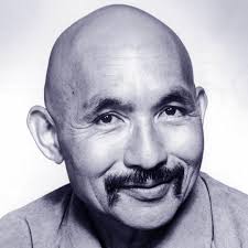 Tales of the Gold Monkey