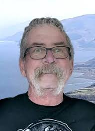 GREGORY “GREG” ALAN WILLSON