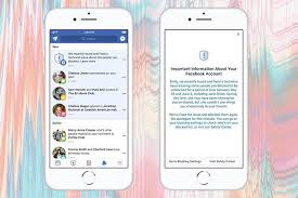 When you block someone they will no longer be able to do things such as tag you or see things you post on your timeline. Facebook Admits It Unblocked Your Blocked Contacts In Latest Privacy Gaffe
