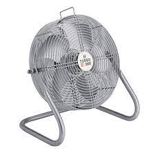 Bien souvent, chaque domaine d'application a un ventilateur qui lui est propre. Ventilateur Industriel Turbo 3000 S P Specialistes Des Materiaux Industriels Fr Rehabilitaweb