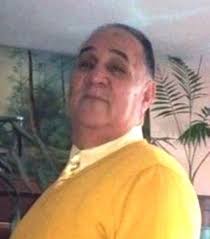Wilfredo Jimenez Obituary (2023)