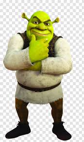Shrek Superslam Princess Fiona Puss In Boots Donkey Gingerbread Man No 1 Transparent Png That is not prince charming in question two that is artie from shrek the 3rd. shrek superslam princess fiona puss in