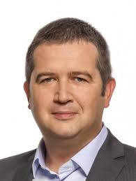 Jedná se podle něj o nejtěžší okamžik v jeho životě. Jan Hamacek Srdce S Laskou Darovane