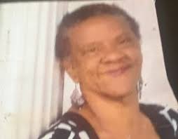 Obituary for Janice Marie Jefferson Smith