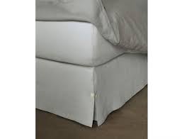 Mit hilfe unserer kinderbett volant bestseller tabelle kannst du schnell und einfach das passenden produkt finden und musst nicht lange suchen. Bettvolant Symphonie Linvosges