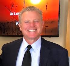 Keith Richey's Instagram, Twitter & Facebook