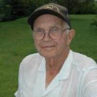 Leon Backman Obituary (2023)