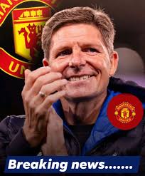Exclusive 💣 ▪️ Ruben Amorim to leave Manchester United ▪️ Oliver Glasner  desperate for job ▪️ Temporary manager plan 𝐑𝐮𝐛𝐞𝐧 𝐀𝐦𝐨𝐫𝐢𝐦  𝐰𝐢𝐥𝐥 𝐧𝐨𝐭 𝐛𝐞 𝐭𝐡𝐞 𝐦𝐚𝐧𝐚𝐠𝐞𝐫 𝐨𝐟 𝐌𝐚𝐧𝐜𝐡𝐞𝐬𝐭𝐞𝐫  𝐔𝐧𝐢𝐭𝐞𝐝 𝐧𝐞𝐱𝐭 𝐬𝐞𝐚𝐬𝐨𝐧 ...