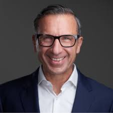 Mitarbeitende von Senator Executive Search Partners