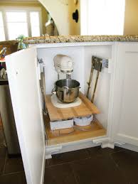 Mixer Appliance Lift Mechanism Kitchen Cabinets Lewis Custom Woodwork Custom Cabinets Northern Utah Custom Cabinets Custom Woodworking Cabinet
