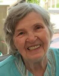 Marlene J. Hanood Obituary