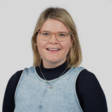 Würth Betriebsrestaurant erhält Nachhaltigkeitssiegel GreenCanteen