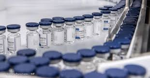 Ema approval would lend legitimacy to the vaccine, which initially faced scepticism by some western scientists and politicians, and speed up its availability in europe. Unicef Signs Sputnik V Vaccine Agreement As Covax Appeals For 1b Doses Devex