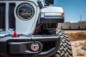 Fearlessly go forward with the 2020 jeep wrangler sport altitude. Model Overview 2017 Jeep Wrangler Sport Reviews And Specs