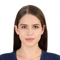 50+ "Leandra" profiles