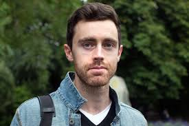 Something like this shouldn't be allowed to happen'