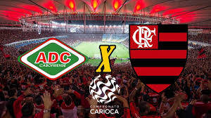 17 de novembro de 1895. Pin Em Jogos Ao Vivo