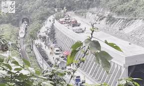 宅男腐女的爱好导航。 地址发布页： landh.cyou 最新地址： ldh. Cfep9 O Weyc2m