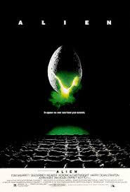 Lascia anche il tuo commento scrivendo cosa ne pensi su cb01. Winham Movies7 Alien 1979 Full Movie