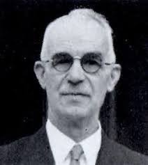 Sheila Gooch's Instagram, Twitter & Facebook