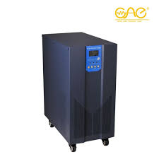 We do not recommend that you use these products to operate the following: China Customized Inverter 24vdc To 240vac Manufacturers Suppliers Factory Buy Discount Inverter 24vdc To 240vac Foshan Top One Power Technology Co Ltd