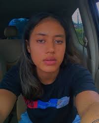 Violet Petersen (@teloiv_pete_7) • Instagram photos and videos